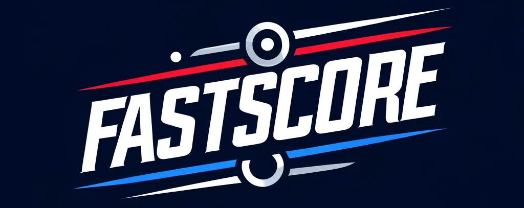 Fast Score